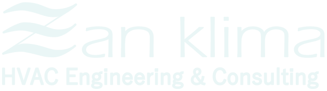 ZAN KLIMA