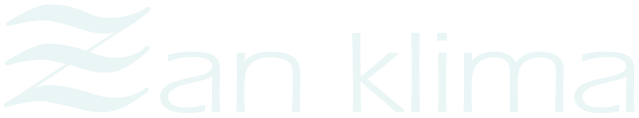 ZAN KLIMA